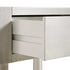 files/XXNS-020-WHITEWASH_detail4.jpg