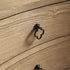 files/XXNS-021-NAT_detail2.jpg