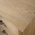 files/XXNS-021-NAT_detail4.jpg