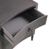files/XXNS-021-SILVEROAK_detail1.jpg