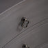 files/XXNS-021-SILVEROAK_detail2.jpg