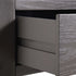 files/XXNS-021-SILVEROAK_detail3.jpg