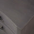 files/XXNS-021-SILVEROAK_detail4.jpg