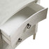 files/XXNS-021-WHITEWASH_detail1.jpg