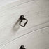 files/XXNS-021-WHITEWASH_detail3.jpg
