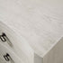 files/XXNS-021-WHITEWASH_detail4.jpg