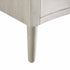 files/XXNS-021-WHITEWASH_detail5.jpg