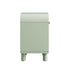 files/XXNS-029-GREEN-RAF_WB4.jpg