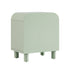 files/XXNS-029-GREEN-RAF_WB5.jpg