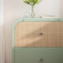 files/XXNS-029-GREEN-RAF_scene2.jpg