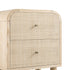 files/XXNS-029-NAT-RAF_detail2.jpg