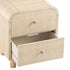 files/XXNS-029-NAT-RAF_detail3.jpg