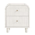 files/XXNS-029-WHITE-RAF_WB1.jpg