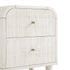 files/XXNS-029-WHITE-RAF_detail1.jpg