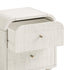 files/XXNS-029-WHITE-RAF_detail2.jpg
