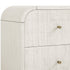 files/XXNS-029-WHITE-RAF_detail3.jpg