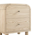 files/XXNS-030-NAT-NAT_detail1.jpg