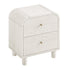 files/XXNS-030-WHITE-WHITE_WB4.jpg