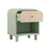 files/XXNS-031-GREEN-RAF_WB3.jpg