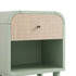 files/XXNS-031-GREEN-RAF_detail1.jpg