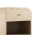 files/XXNS-031-NAT-RAF_detail1.jpg