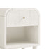 files/XXNS-031-WHITE-RAF_detail1.jpg