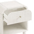 files/XXNS-031-WHITE-RAF_detail2.jpg