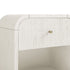 files/XXNS-031-WHITE-RAF_detail3.jpg