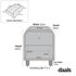 files/XXNS-032-CHART_b051a1ab-1b33-4235-a43f-54f474bf8eb9.png