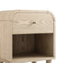 files/XXNS-032-NAT-NAT_detail1.jpg