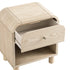 files/XXNS-032-NAT-NAT_detail2.jpg