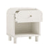 files/XXNS-032-WHITE-WHITE_WB3.jpg