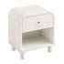 files/XXNS-032-WHITE-WHITE_WB4.jpg