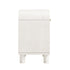files/XXNS-032-WHITE-WHITE_WB5.jpg