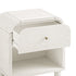 files/XXNS-032-WHITE-WHITE_detail2.jpg