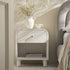 files/XXNS-032-WHITE-WHITE_scene1.jpg