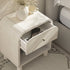 files/XXNS-032-WHITE-WHITE_scene3.jpg