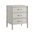 files/XXNS-060-BEIGE_WB2.jpg