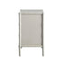 files/XXNS-060-BEIGE_WB4.jpg