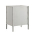 files/XXNS-060-BEIGE_WB5.jpg