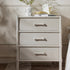 files/XXNS-060-BEIGE_scene2.jpg