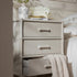 files/XXNS-060-BEIGE_scene3.jpg