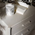 files/XXNS-060-BEIGE_scene5.jpg