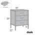 files/XXNS-060-CHART.jpg