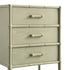 files/XXNS-060-GREEN_detail1.jpg