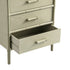 files/XXNS-060-GREEN_detail2.jpg