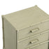 files/XXNS-060-GREEN_detail3.jpg