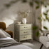 files/XXNS-060-GREEN_scene1.jpg
