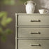 files/XXNS-060-GREEN_scene3.jpg
