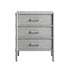 files/XXNS-060-GREY_WB1.jpg